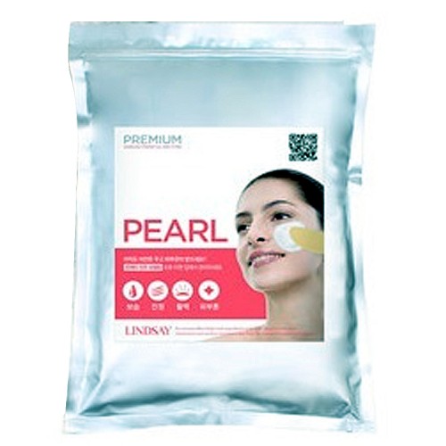 kuafördepo.com | Kuaför Malzemeleri ve Kozmetik Ürünlerini En Uygun Fiyatlarla Kapıda Ödemeli yada Kredi Kartı ile Satın Alabileceğiniz Güvenli Bir e-ticaret Sitesidir.   