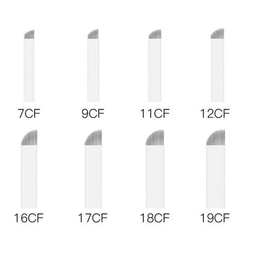 kuafördepo.com | Kuaför Malzemeleri ve Kozmetik Ürünlerini En Uygun Fiyatlarla Kapıda Ödemeli yada Kredi Kartı ile Satın Alabileceğiniz Güvenli Bir e-ticaret Sitesidir.   