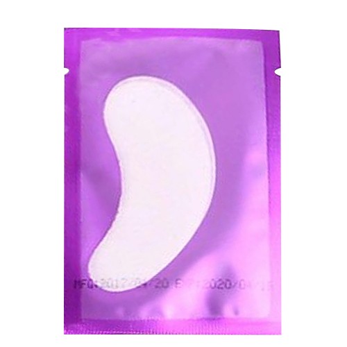 kuafördepo.com | Kuaför Malzemeleri ve Kozmetik Ürünlerini En Uygun Fiyatlarla Kapıda Ödemeli yada Kredi Kartı ile Satın Alabileceğiniz Güvenli Bir e-ticaret Sitesidir.   