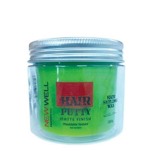 kuafördepo.com | Kuaför Malzemeleri ve Kozmetik Ürünlerini En Uygun Fiyatlarla Kapıda Ödemeli yada Kredi Kartı ile Satın Alabileceğiniz Güvenli Bir e-ticaret Sitesidir.   