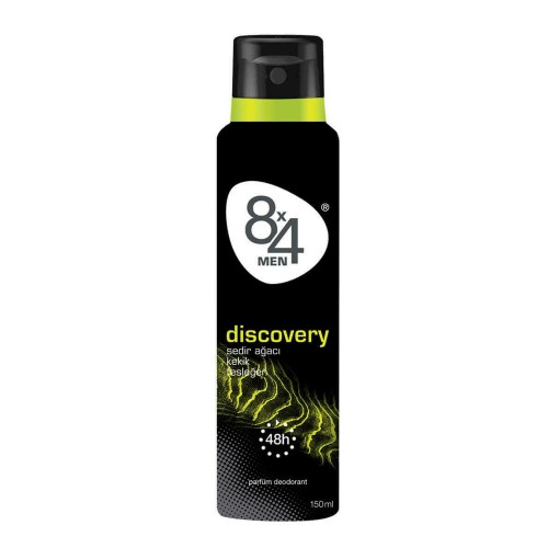 kuafördepo.com | Kuaför Malzemeleri ve Kozmetik Ürünlerini En Uygun Fiyatlarla Kapıda Ödemeli yada Kredi Kartı ile Satın Alabileceğiniz Güvenli Bir e-ticaret Sitesidir.   