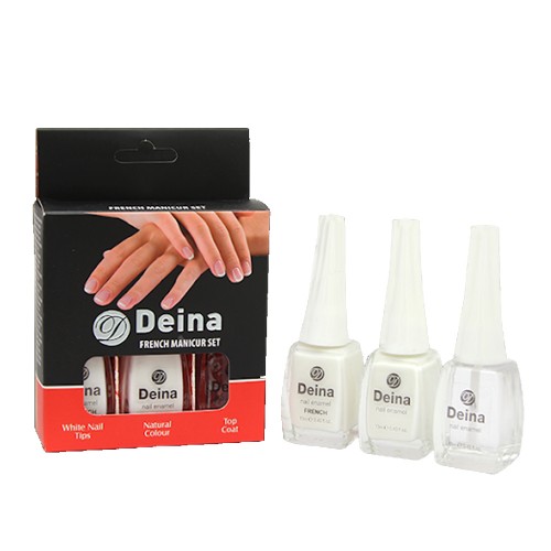 kuafördepo.com | Kuaför Malzemeleri ve Kozmetik Ürünlerini En Uygun Fiyatlarla Kapıda Ödemeli yada Kredi Kartı ile Satın Alabileceğiniz Güvenli Bir e-ticaret Sitesidir.   