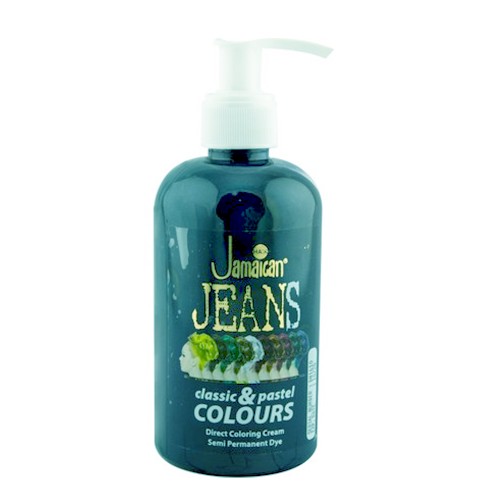 kuafördepo.com | Kuaför Malzemeleri ve Kozmetik Ürünlerini En Uygun Fiyatlarla Kapıda Ödemeli yada Kredi Kartı ile Satın Alabileceğiniz Güvenli Bir e-ticaret Sitesidir.   