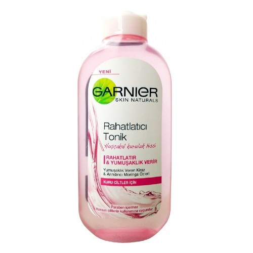 kuafördepo.com | Kuaför Malzemeleri ve Kozmetik Ürünlerini En Uygun Fiyatlarla Kapıda Ödemeli yada Kredi Kartı ile Satın Alabileceğiniz Güvenli Bir e-ticaret Sitesidir.   