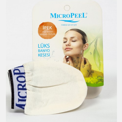 kuafördepo.com | Kuaför Malzemeleri ve Kozmetik Ürünlerini En Uygun Fiyatlarla Kapıda Ödemeli yada Kredi Kartı ile Satın Alabileceğiniz Güvenli Bir e-ticaret Sitesidir.   