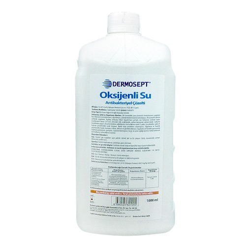 kuafördepo.com | Kuaför Malzemeleri ve Kozmetik Ürünlerini En Uygun Fiyatlarla Kapıda Ödemeli yada Kredi Kartı ile Satın Alabileceğiniz Güvenli Bir e-ticaret Sitesidir.   