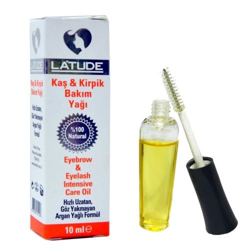 kuafördepo.com | Kuaför Malzemeleri ve Kozmetik Ürünlerini En Uygun Fiyatlarla Kapıda Ödemeli yada Kredi Kartı ile Satın Alabileceğiniz Güvenli Bir e-ticaret Sitesidir.   