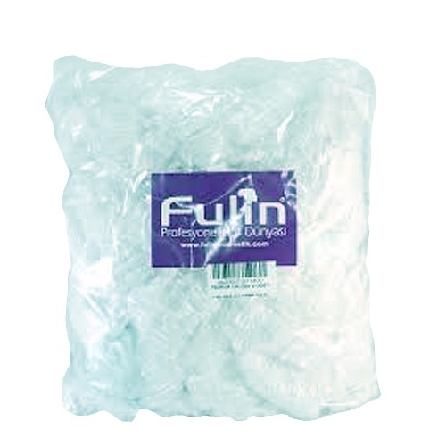 kuafördepo.com | Kuaför Malzemeleri ve Kozmetik Ürünlerini En Uygun Fiyatlarla Kapıda Ödemeli yada Kredi Kartı ile Satın Alabileceğiniz Güvenli Bir e-ticaret Sitesidir.   