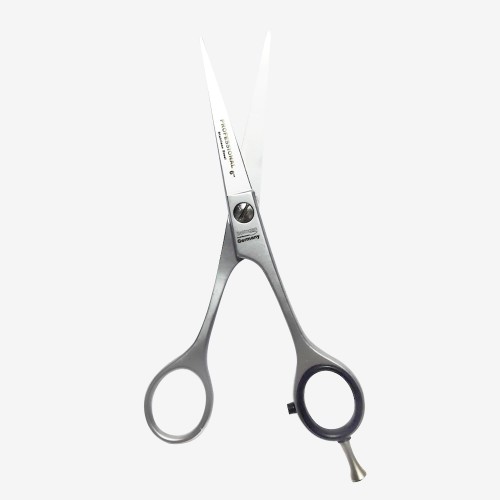 kuafördepo.com | Kuaför Malzemeleri ve Kozmetik Ürünlerini En Uygun Fiyatlarla Kapıda Ödemeli yada Kredi Kartı ile Satın Alabileceğiniz Güvenli Bir e-ticaret Sitesidir.   