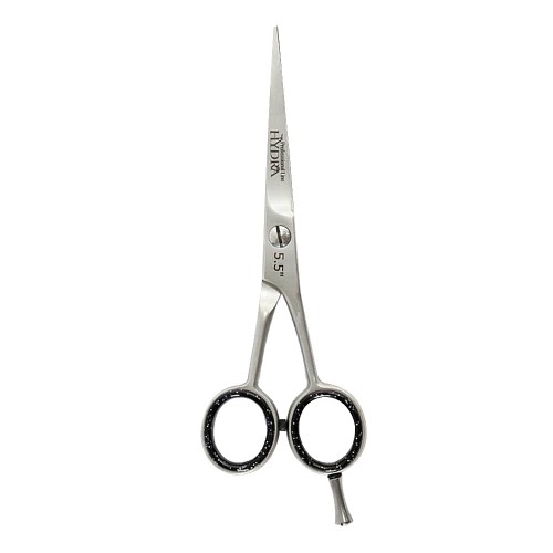 kuafördepo.com | Kuaför Malzemeleri ve Kozmetik Ürünlerini En Uygun Fiyatlarla Kapıda Ödemeli yada Kredi Kartı ile Satın Alabileceğiniz Güvenli Bir e-ticaret Sitesidir.   