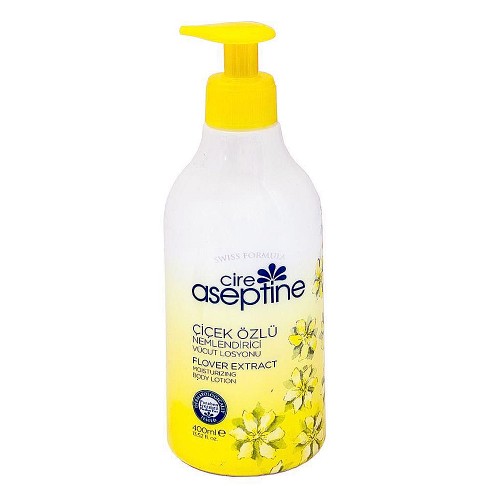 kuafördepo.com | Kuaför Malzemeleri ve Kozmetik Ürünlerini En Uygun Fiyatlarla Kapıda Ödemeli yada Kredi Kartı ile Satın Alabileceğiniz Güvenli Bir e-ticaret Sitesidir.   