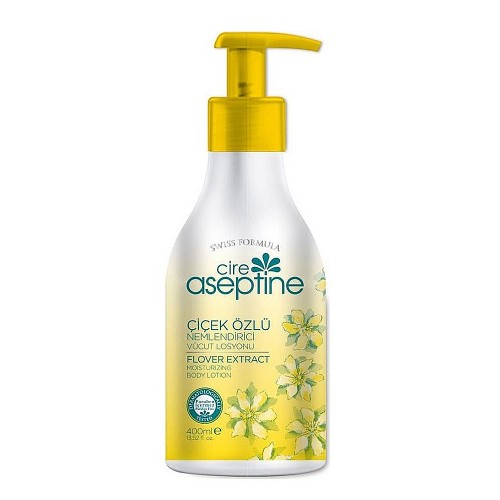 kuafördepo.com | Kuaför Malzemeleri ve Kozmetik Ürünlerini En Uygun Fiyatlarla Kapıda Ödemeli yada Kredi Kartı ile Satın Alabileceğiniz Güvenli Bir e-ticaret Sitesidir.   