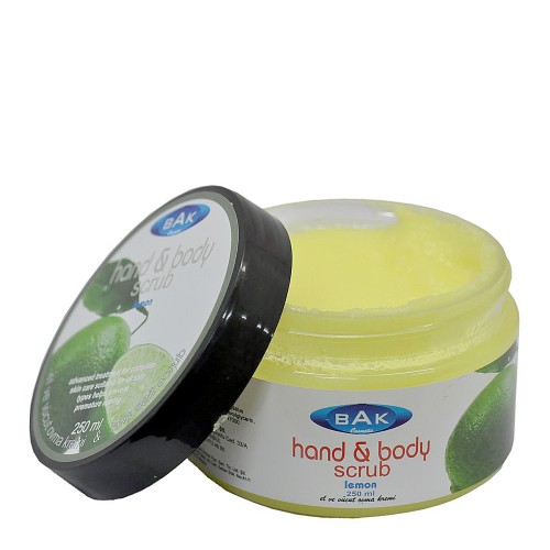 kuafördepo.com | Kuaför Malzemeleri ve Kozmetik Ürünlerini En Uygun Fiyatlarla Kapıda Ödemeli yada Kredi Kartı ile Satın Alabileceğiniz Güvenli Bir e-ticaret Sitesidir.   