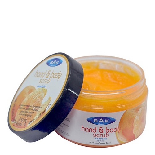 kuafördepo.com | Kuaför Malzemeleri ve Kozmetik Ürünlerini En Uygun Fiyatlarla Kapıda Ödemeli yada Kredi Kartı ile Satın Alabileceğiniz Güvenli Bir e-ticaret Sitesidir.   