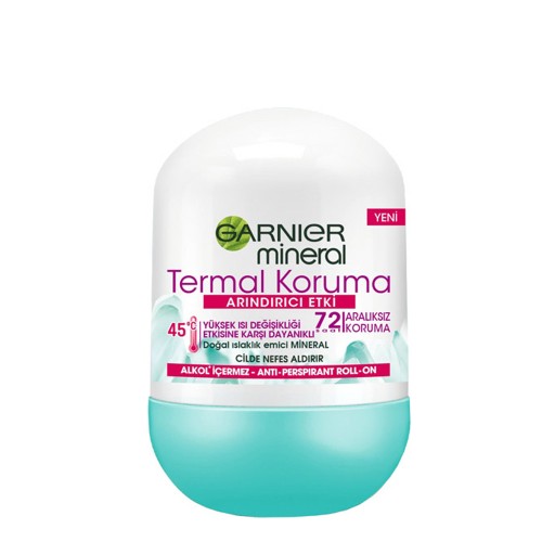 kuafördepo.com | Kuaför Malzemeleri ve Kozmetik Ürünlerini En Uygun Fiyatlarla Kapıda Ödemeli yada Kredi Kartı ile Satın Alabileceğiniz Güvenli Bir e-ticaret Sitesidir.   