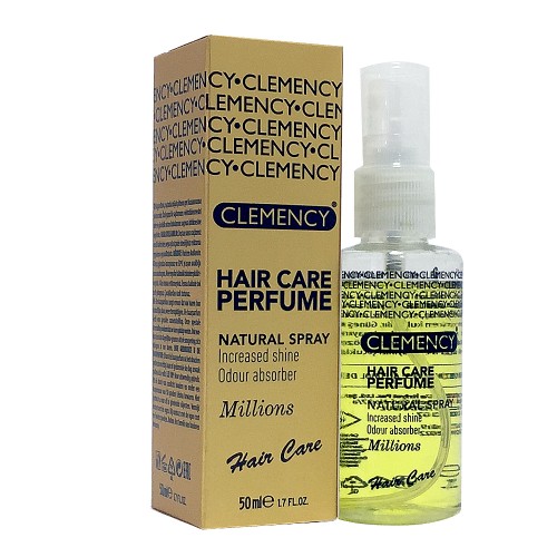 kuafördepo.com | Kuaför Malzemeleri ve Kozmetik Ürünlerini En Uygun Fiyatlarla Kapıda Ödemeli yada Kredi Kartı ile Satın Alabileceğiniz Güvenli Bir e-ticaret Sitesidir.   