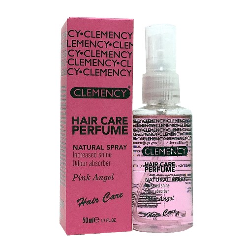 kuafördepo.com | Kuaför Malzemeleri ve Kozmetik Ürünlerini En Uygun Fiyatlarla Kapıda Ödemeli yada Kredi Kartı ile Satın Alabileceğiniz Güvenli Bir e-ticaret Sitesidir.   