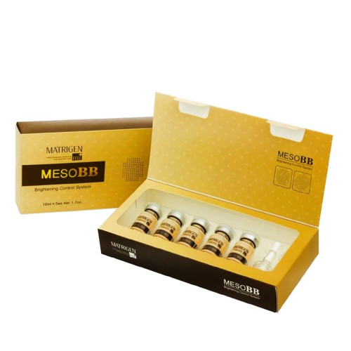 kuafördepo.com | Kuaför Malzemeleri ve Kozmetik Ürünlerini En Uygun Fiyatlarla Kapıda Ödemeli yada Kredi Kartı ile Satın Alabileceğiniz Güvenli Bir e-ticaret Sitesidir.   