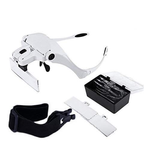 kuafördepo.com | Kuaför Malzemeleri ve Kozmetik Ürünlerini En Uygun Fiyatlarla Kapıda Ödemeli yada Kredi Kartı ile Satın Alabileceğiniz Güvenli Bir e-ticaret Sitesidir.   