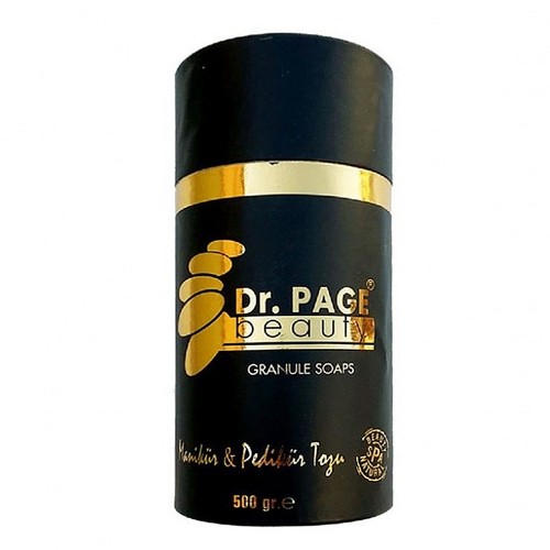 kuafördepo.com | Kuaför Malzemeleri ve Kozmetik Ürünlerini En Uygun Fiyatlarla Kapıda Ödemeli yada Kredi Kartı ile Satın Alabileceğiniz Güvenli Bir e-ticaret Sitesidir.   