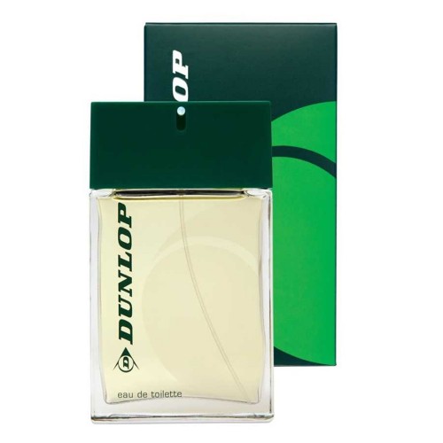 kuafördepo.com | Kuaför Malzemeleri ve Kozmetik Ürünlerini En Uygun Fiyatlarla Kapıda Ödemeli yada Kredi Kartı ile Satın Alabileceğiniz Güvenli Bir e-ticaret Sitesidir.   