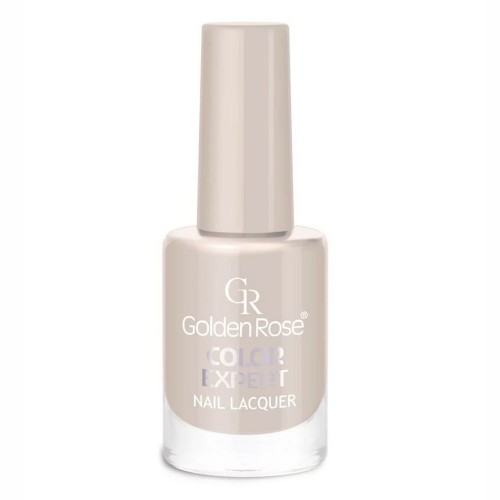 kuafördepo.com | Kuaför Malzemeleri ve Kozmetik Ürünlerini En Uygun Fiyatlarla Kapıda Ödemeli yada Kredi Kartı ile Satın Alabileceğiniz Güvenli Bir e-ticaret Sitesidir.   