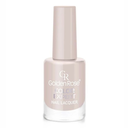 kuafördepo.com | Kuaför Malzemeleri ve Kozmetik Ürünlerini En Uygun Fiyatlarla Kapıda Ödemeli yada Kredi Kartı ile Satın Alabileceğiniz Güvenli Bir e-ticaret Sitesidir.   