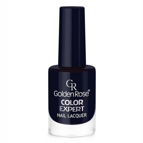 kuafördepo.com | Kuaför Malzemeleri ve Kozmetik Ürünlerini En Uygun Fiyatlarla Kapıda Ödemeli yada Kredi Kartı ile Satın Alabileceğiniz Güvenli Bir e-ticaret Sitesidir.   