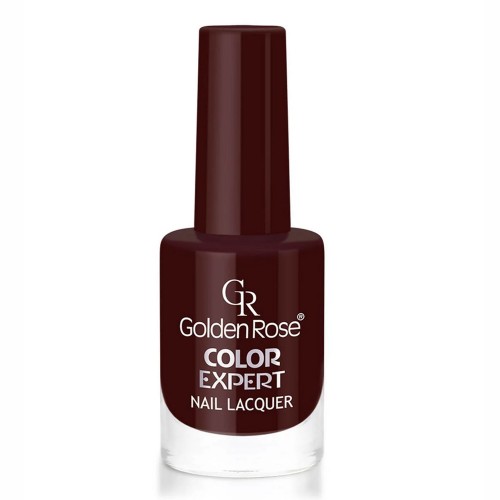 kuafördepo.com | Kuaför Malzemeleri ve Kozmetik Ürünlerini En Uygun Fiyatlarla Kapıda Ödemeli yada Kredi Kartı ile Satın Alabileceğiniz Güvenli Bir e-ticaret Sitesidir.   