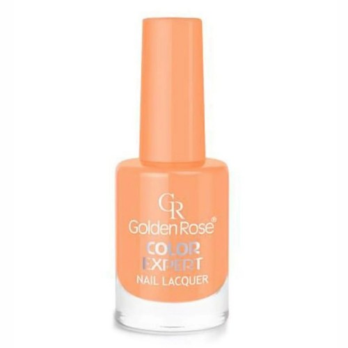 kuafördepo.com | Kuaför Malzemeleri ve Kozmetik Ürünlerini En Uygun Fiyatlarla Kapıda Ödemeli yada Kredi Kartı ile Satın Alabileceğiniz Güvenli Bir e-ticaret Sitesidir.   