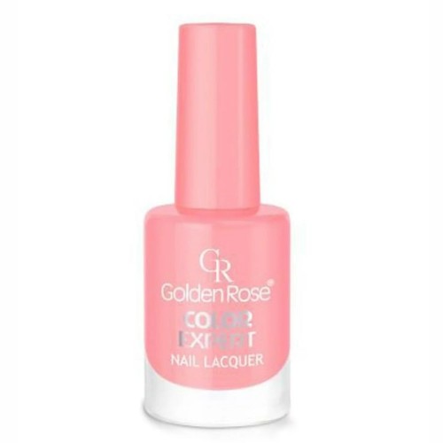 kuafördepo.com | Kuaför Malzemeleri ve Kozmetik Ürünlerini En Uygun Fiyatlarla Kapıda Ödemeli yada Kredi Kartı ile Satın Alabileceğiniz Güvenli Bir e-ticaret Sitesidir.   