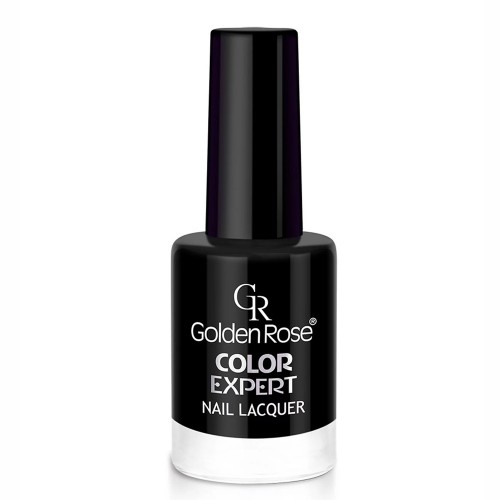 kuafördepo.com | Kuaför Malzemeleri ve Kozmetik Ürünlerini En Uygun Fiyatlarla Kapıda Ödemeli yada Kredi Kartı ile Satın Alabileceğiniz Güvenli Bir e-ticaret Sitesidir.   