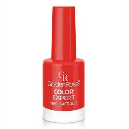 kuafördepo.com | Kuaför Malzemeleri ve Kozmetik Ürünlerini En Uygun Fiyatlarla Kapıda Ödemeli yada Kredi Kartı ile Satın Alabileceğiniz Güvenli Bir e-ticaret Sitesidir.   