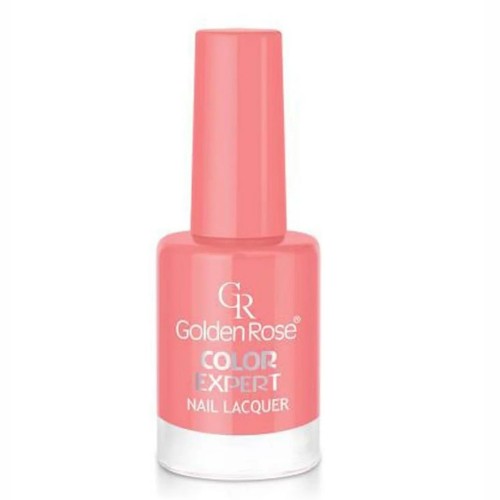 kuafördepo.com | Kuaför Malzemeleri ve Kozmetik Ürünlerini En Uygun Fiyatlarla Kapıda Ödemeli yada Kredi Kartı ile Satın Alabileceğiniz Güvenli Bir e-ticaret Sitesidir.   