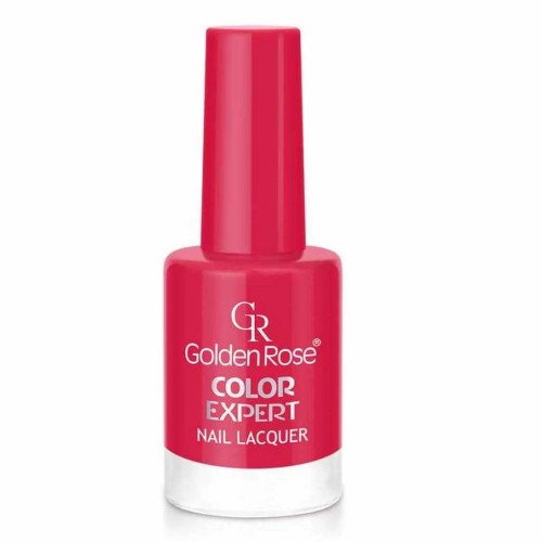 kuafördepo.com | Kuaför Malzemeleri ve Kozmetik Ürünlerini En Uygun Fiyatlarla Kapıda Ödemeli yada Kredi Kartı ile Satın Alabileceğiniz Güvenli Bir e-ticaret Sitesidir.   