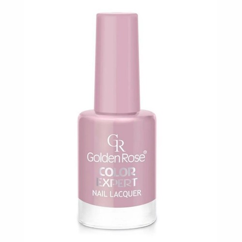 kuafördepo.com | Kuaför Malzemeleri ve Kozmetik Ürünlerini En Uygun Fiyatlarla Kapıda Ödemeli yada Kredi Kartı ile Satın Alabileceğiniz Güvenli Bir e-ticaret Sitesidir.   