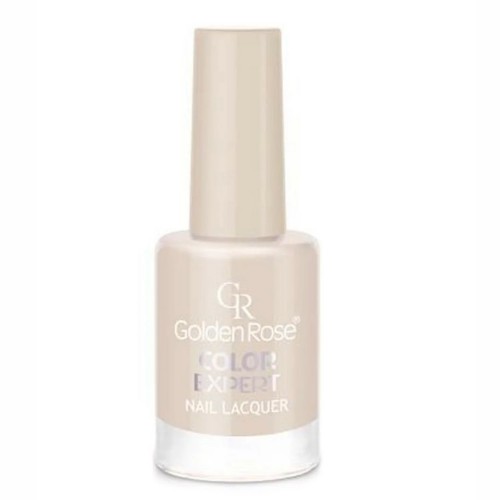 kuafördepo.com | Kuaför Malzemeleri ve Kozmetik Ürünlerini En Uygun Fiyatlarla Kapıda Ödemeli yada Kredi Kartı ile Satın Alabileceğiniz Güvenli Bir e-ticaret Sitesidir.   