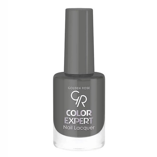 kuafördepo.com | Kuaför Malzemeleri ve Kozmetik Ürünlerini En Uygun Fiyatlarla Kapıda Ödemeli yada Kredi Kartı ile Satın Alabileceğiniz Güvenli Bir e-ticaret Sitesidir.   