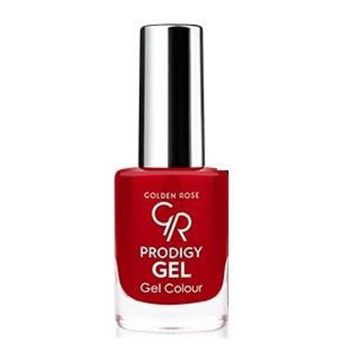 kuafördepo.com | Kuaför Malzemeleri ve Kozmetik Ürünlerini En Uygun Fiyatlarla Kapıda Ödemeli yada Kredi Kartı ile Satın Alabileceğiniz Güvenli Bir e-ticaret Sitesidir.   