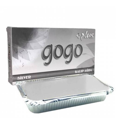 kuafördepo.com | Kuaför Malzemeleri ve Kozmetik Ürünlerini En Uygun Fiyatlarla Kapıda Ödemeli yada Kredi Kartı ile Satın Alabileceğiniz Güvenli Bir e-ticaret Sitesidir.   