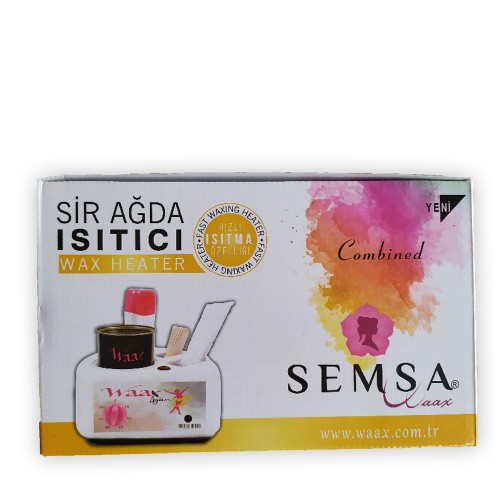 kuafördepo.com | Kuaför Malzemeleri ve Kozmetik Ürünlerini En Uygun Fiyatlarla Kapıda Ödemeli yada Kredi Kartı ile Satın Alabileceğiniz Güvenli Bir e-ticaret Sitesidir.   