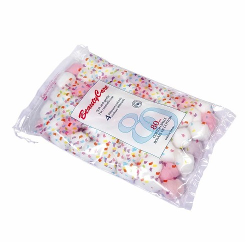 kuafördepo.com | Kuaför Malzemeleri ve Kozmetik Ürünlerini En Uygun Fiyatlarla Kapıda Ödemeli yada Kredi Kartı ile Satın Alabileceğiniz Güvenli Bir e-ticaret Sitesidir.   