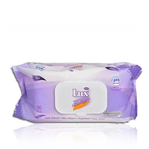 kuafördepo.com | Kuaför Malzemeleri ve Kozmetik Ürünlerini En Uygun Fiyatlarla Kapıda Ödemeli yada Kredi Kartı ile Satın Alabileceğiniz Güvenli Bir e-ticaret Sitesidir.   