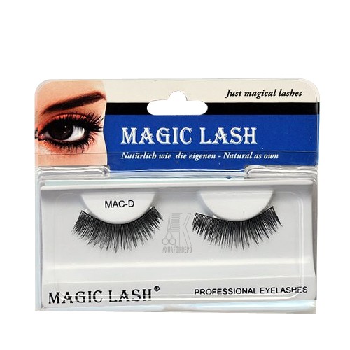 kuafördepo.com | Kuaför Malzemeleri ve Kozmetik Ürünlerini En Uygun Fiyatlarla Kapıda Ödemeli yada Kredi Kartı ile Satın Alabileceğiniz Güvenli Bir e-ticaret Sitesidir.   