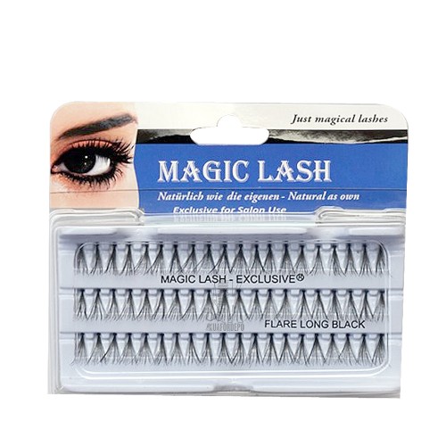 kuafördepo.com | Kuaför Malzemeleri ve Kozmetik Ürünlerini En Uygun Fiyatlarla Kapıda Ödemeli yada Kredi Kartı ile Satın Alabileceğiniz Güvenli Bir e-ticaret Sitesidir.   