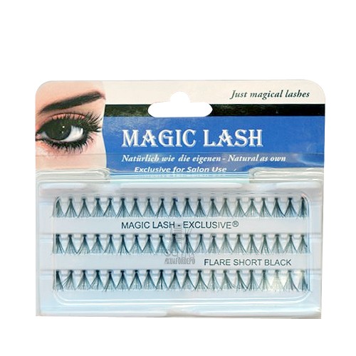 kuafördepo.com | Kuaför Malzemeleri ve Kozmetik Ürünlerini En Uygun Fiyatlarla Kapıda Ödemeli yada Kredi Kartı ile Satın Alabileceğiniz Güvenli Bir e-ticaret Sitesidir.   