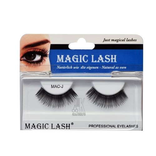 kuafördepo.com | Kuaför Malzemeleri ve Kozmetik Ürünlerini En Uygun Fiyatlarla Kapıda Ödemeli yada Kredi Kartı ile Satın Alabileceğiniz Güvenli Bir e-ticaret Sitesidir.   