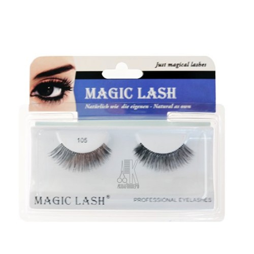 kuafördepo.com | Kuaför Malzemeleri ve Kozmetik Ürünlerini En Uygun Fiyatlarla Kapıda Ödemeli yada Kredi Kartı ile Satın Alabileceğiniz Güvenli Bir e-ticaret Sitesidir.   