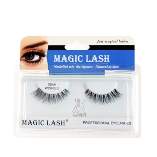 kuafördepo.com | Kuaför Malzemeleri ve Kozmetik Ürünlerini En Uygun Fiyatlarla Kapıda Ödemeli yada Kredi Kartı ile Satın Alabileceğiniz Güvenli Bir e-ticaret Sitesidir.   