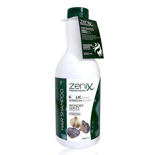 kuafördepo.com | Kuaför Malzemeleri ve Kozmetik Ürünlerini En Uygun Fiyatlarla Kapıda Ödemeli yada Kredi Kartı ile Satın Alabileceğiniz Güvenli Bir e-ticaret Sitesidir.   